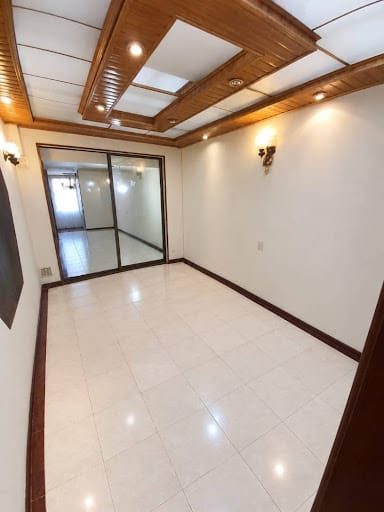 Casa de 3 alcobas en arriendo en El Cortijo, Bogotá, 90 m² · foto 8 de 20
