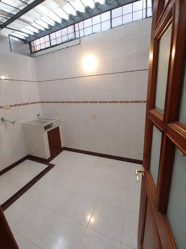Casa de 3 alcobas en arriendo en El Cortijo, Bogotá, 90 m² · foto 9 de 20