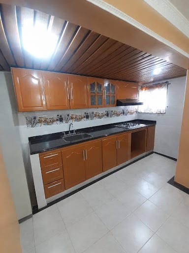 Casa de 3 alcobas en arriendo en El Cortijo, Bogotá, 90 m² · foto 11 de 20