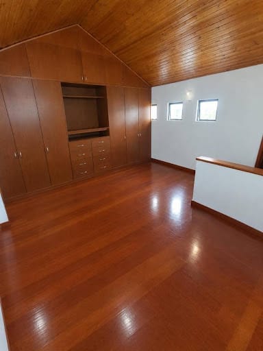 Casa de 3 alcobas en arriendo en El Cortijo, Bogotá, 90 m² · foto 12 de 20