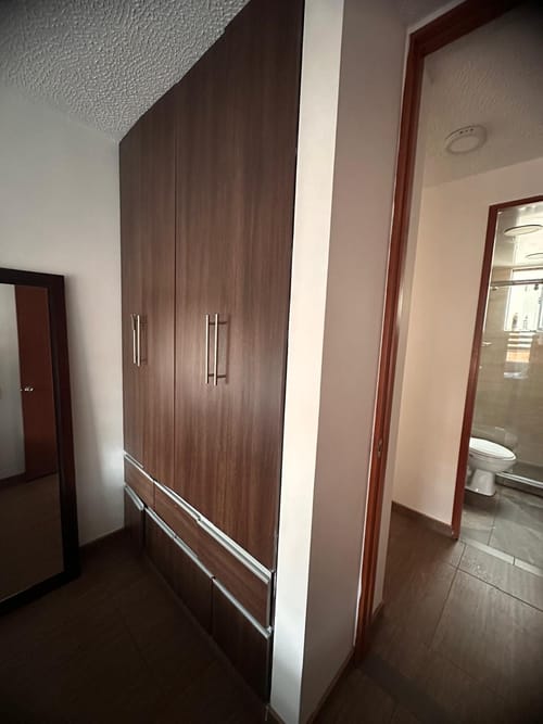 Apartamento de 3 alcobas en venta en Villas De Granada, Bogotá, 58 m² · foto 11 de 20