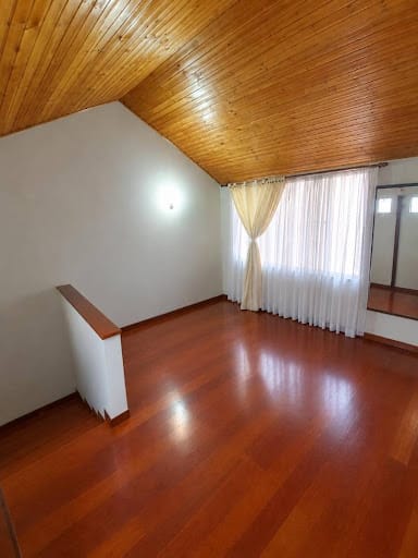 Casa de 3 alcobas en arriendo en El Cortijo, Bogotá, 90 m² · foto 13 de 20