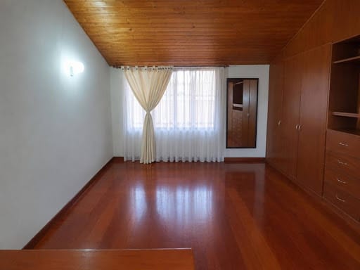 Casa de 3 alcobas en arriendo en El Cortijo, Bogotá, 90 m² · foto 14 de 20