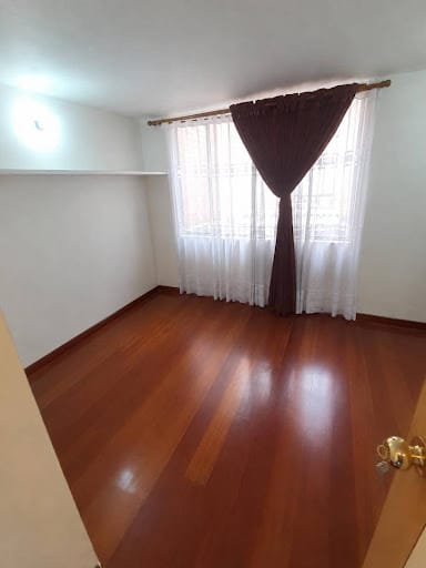 Casa de 3 alcobas en arriendo en El Cortijo, Bogotá, 90 m² · foto 15 de 20