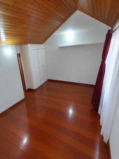 Casa de 3 alcobas en arriendo en El Cortijo, Bogotá, 90 m² · foto 16 de 20
