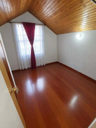 Casa de 3 alcobas en arriendo en El Cortijo, Bogotá, 90 m² · foto 17 de 20