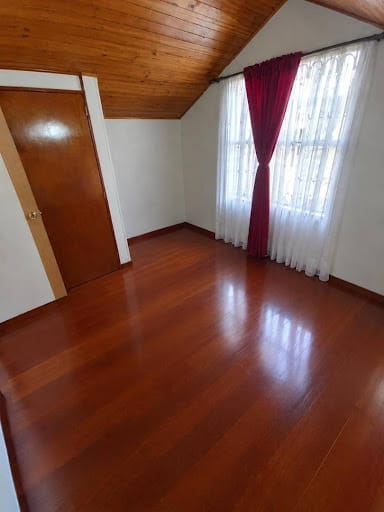 Casa de 3 alcobas en arriendo en El Cortijo, Bogotá, 90 m² · foto 18 de 20