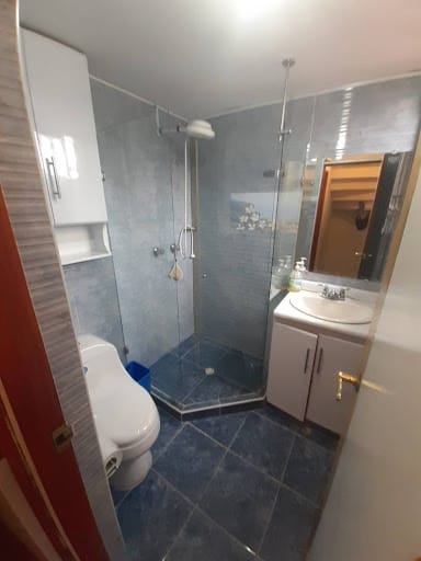 Casa de 3 alcobas en arriendo en El Cortijo, Bogotá, 90 m² · foto 19 de 20