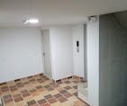 Apartamento de 2 alcobas en venta en Prados De Sabaneta, Sabaneta, 55 m² · foto 4 de 24
