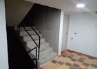 Apartamento de 2 alcobas en venta en Prados De Sabaneta, Sabaneta, 55 m² · foto 5 de 24