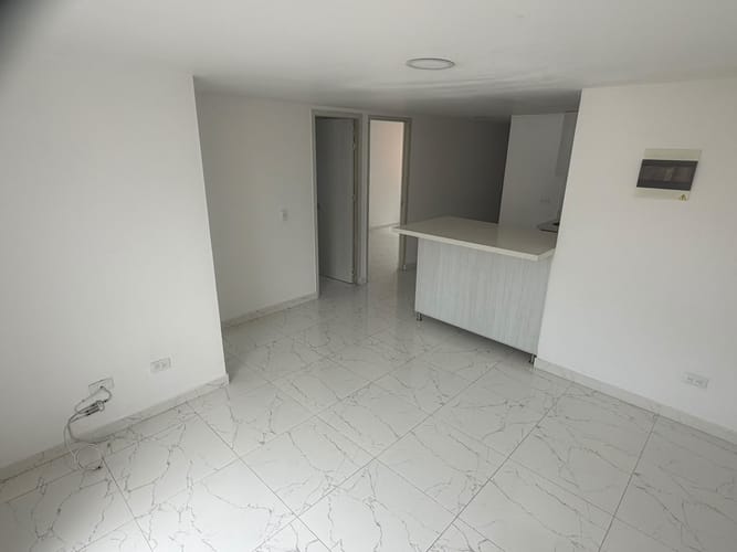 Apartamento de 2 alcobas en venta en Prados De Sabaneta, Sabaneta, 55 m² · foto 14 de 24
