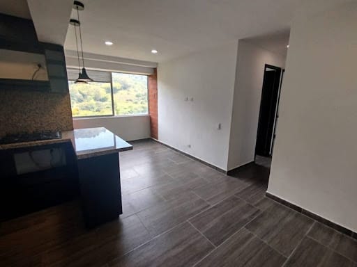 Apartamento de 3 alcobas en arriendo en San Gabriel, Medellín, 60 m² · foto 3 de 15