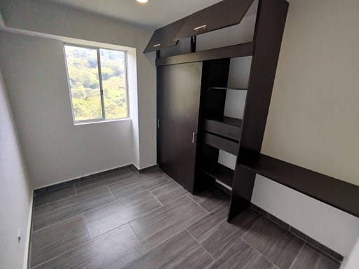 Apartamento de 3 alcobas en arriendo en San Gabriel, Medellín, 60 m² · foto 7 de 15