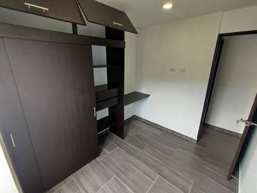 Apartamento de 3 alcobas en arriendo en San Gabriel, Medellín, 60 m² · foto 8 de 15