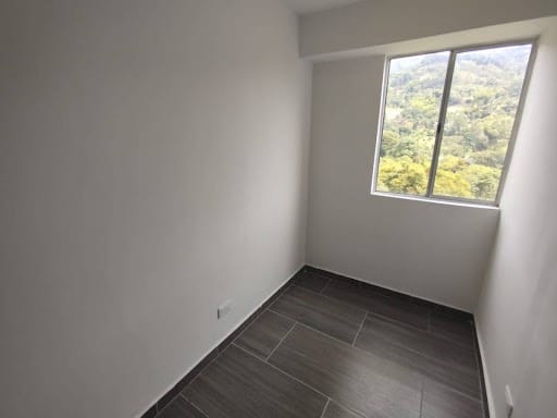 Apartamento de 3 alcobas en arriendo en San Gabriel, Medellín, 60 m² · foto 9 de 15