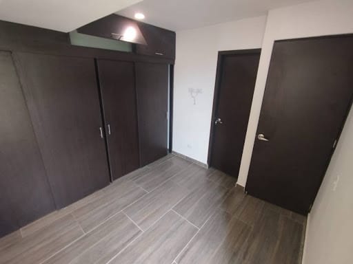 Apartamento de 3 alcobas en arriendo en San Gabriel, Medellín, 60 m² · foto 11 de 15