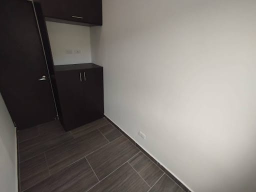 Apartamento de 3 alcobas en arriendo en San Gabriel, Medellín, 60 m² · foto 12 de 15