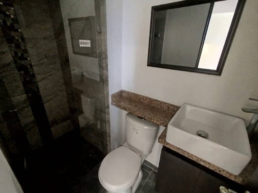 Apartamento de 3 alcobas en arriendo en San Gabriel, Medellín, 60 m² · foto 15 de 15