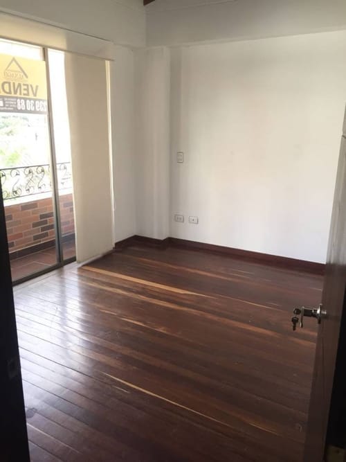Casa de 4 alcobas en arriendo en Loma De La Doctora, Sabaneta, 80 m² · foto 6 de 21