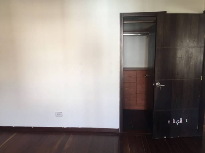 Casa de 4 alcobas en arriendo en Loma De La Doctora, Sabaneta, 80 m² · foto 7 de 21