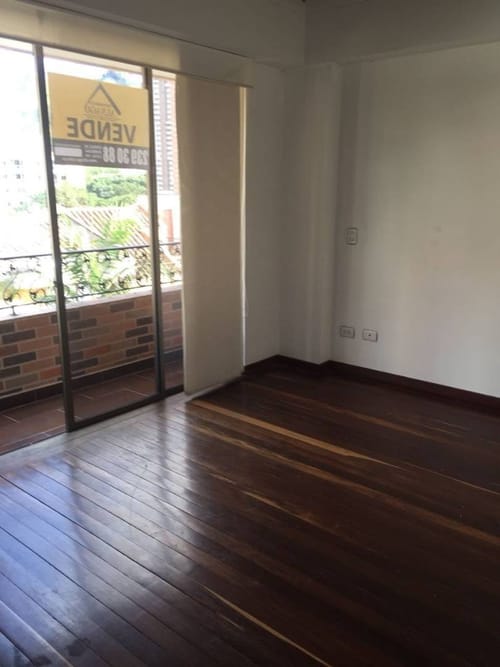 Casa de 4 alcobas en arriendo en Loma De La Doctora, Sabaneta, 80 m² · foto 10 de 21