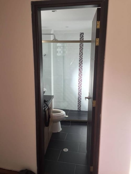 Casa de 4 alcobas en arriendo en Loma De La Doctora, Sabaneta, 80 m² · foto 13 de 21