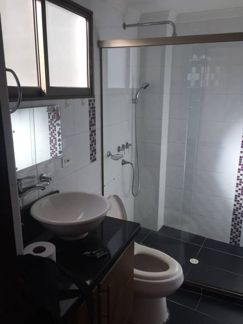 Casa de 4 alcobas en arriendo en Loma De La Doctora, Sabaneta, 80 m² · foto 15 de 21