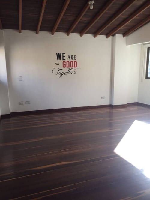 Casa de 4 alcobas en arriendo en Loma De La Doctora, Sabaneta, 80 m² · foto 16 de 21