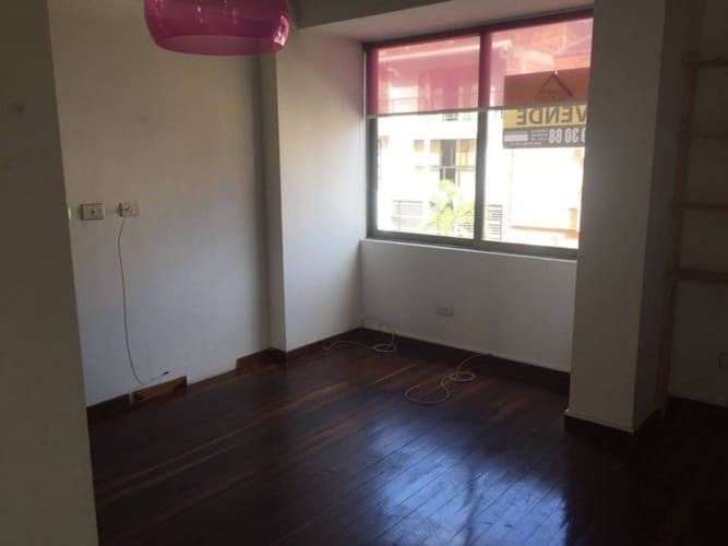 Casa de 4 alcobas en arriendo en Loma De La Doctora, Sabaneta, 80 m² · foto 17 de 21
