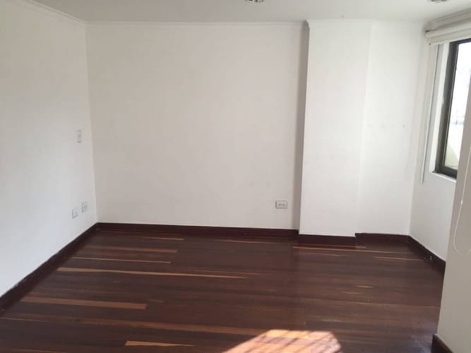 Casa de 4 alcobas en arriendo en Loma De La Doctora, Sabaneta, 80 m² · foto 18 de 21