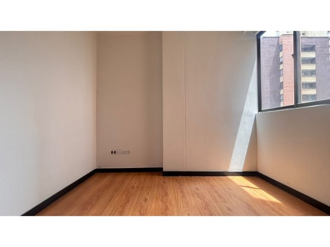 Apartamento de 3 alcobas en arriendo en Betania, Sabaneta, 72 m² · foto 9 de 19