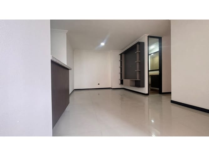 Apartamento de 3 alcobas en arriendo en Betania, Sabaneta, 72 m² · foto 10 de 19