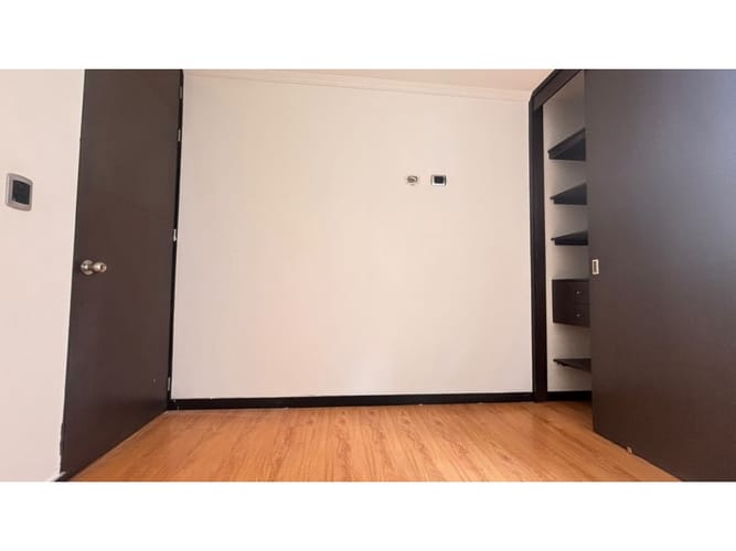 Apartamento de 3 alcobas en arriendo en Betania, Sabaneta, 72 m² · foto 14 de 19