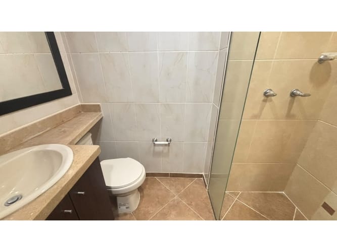 Apartamento de 3 alcobas en arriendo en Betania, Sabaneta, 72 m² · foto 18 de 19