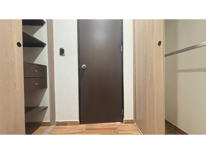 Apartamento de 3 alcobas en arriendo en Betania, Sabaneta, 72 m² · foto 19 de 19