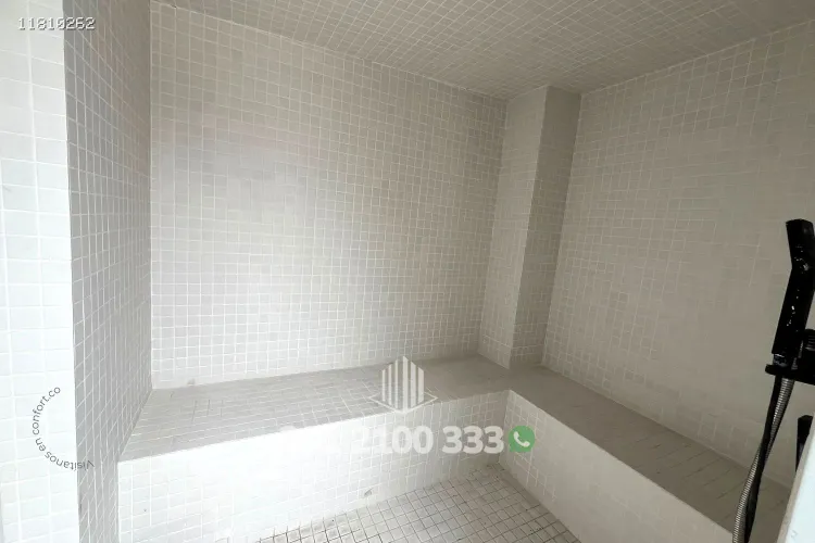 Apartamento de 4 alcobas en arriendo en La Sebastiana, Envigado, 440 m² · foto 19 de 24