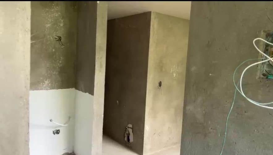 Apartaestudio en venta en La Francia, Manizales, 31 m² · foto 3 de 5
