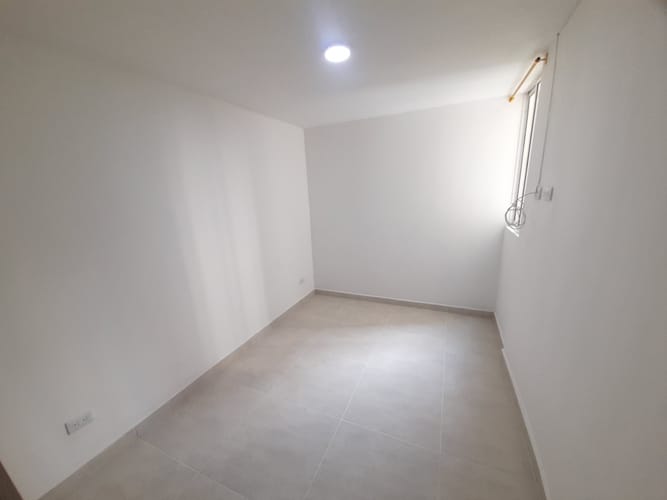 Apartamento de 3 alcobas en arriendo en Maria Auxiliadora, Sabaneta, 52 m² · foto 18 de 21