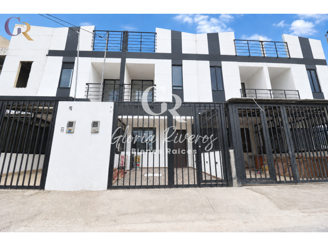 $555.000.000 en Cota