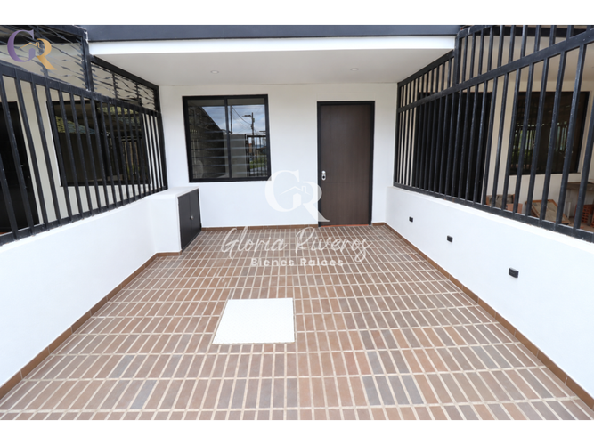 Apartaestudio en venta en Cota, 157 m² · foto 2 de 24