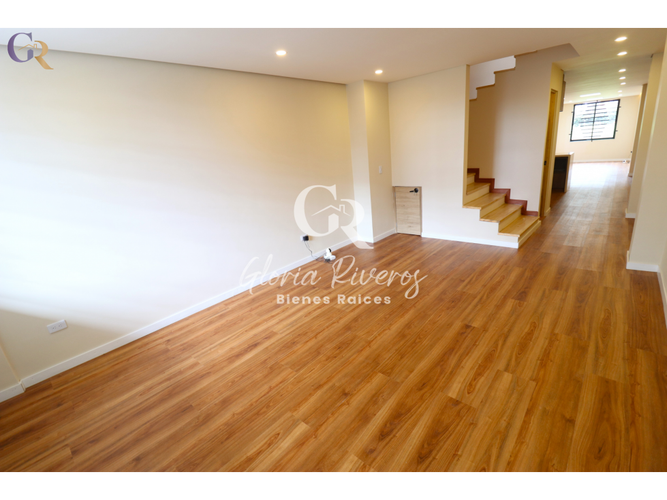 Apartaestudio en venta en Cota, 157 m² · foto 3 de 24