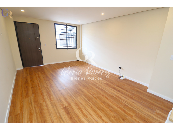 Apartaestudio en venta en Cota, 157 m² · foto 4 de 24