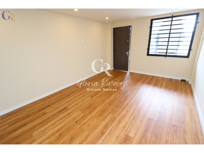 Apartaestudio en venta en Cota, 157 m² · foto 5 de 24