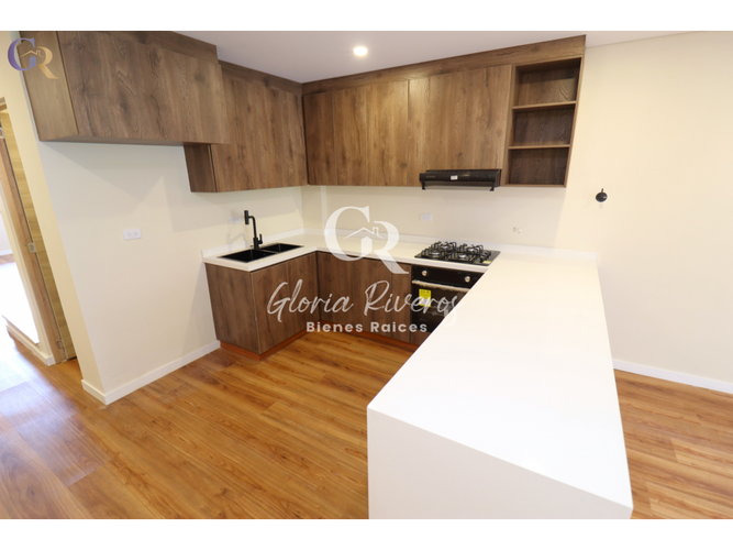 Apartaestudio en venta en Cota, 157 m² · foto 6 de 24