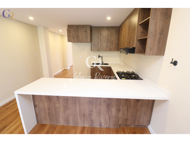 Apartaestudio en venta en Cota, 157 m² · foto 7 de 24