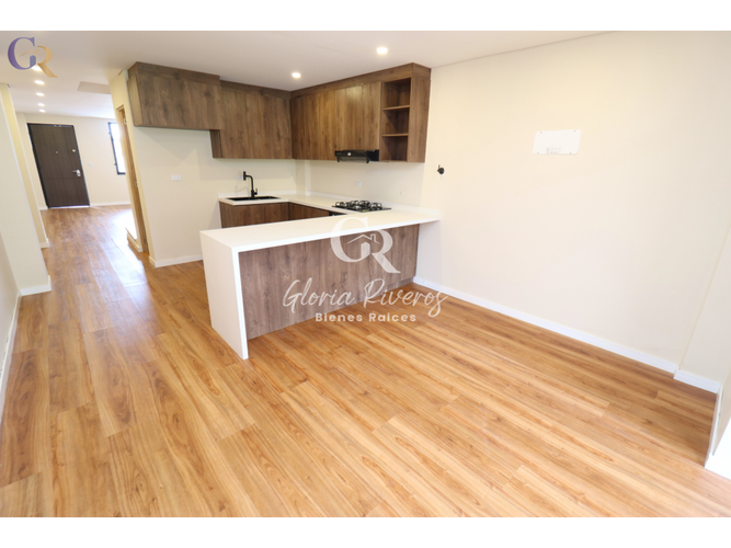 Apartaestudio en venta en Cota, 157 m² · foto 8 de 24