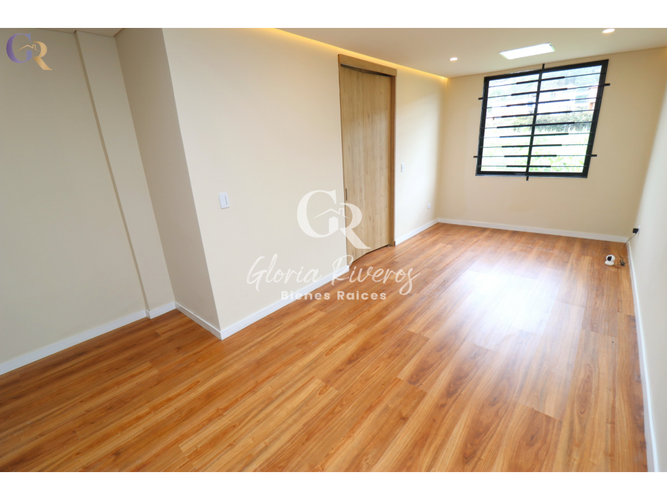 Apartaestudio en venta en Cota, 157 m² · foto 9 de 24