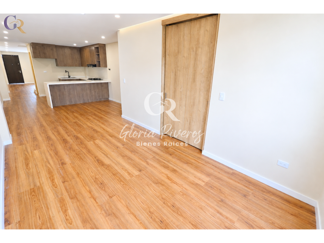 Apartaestudio en venta en Cota, 157 m² · foto 10 de 24