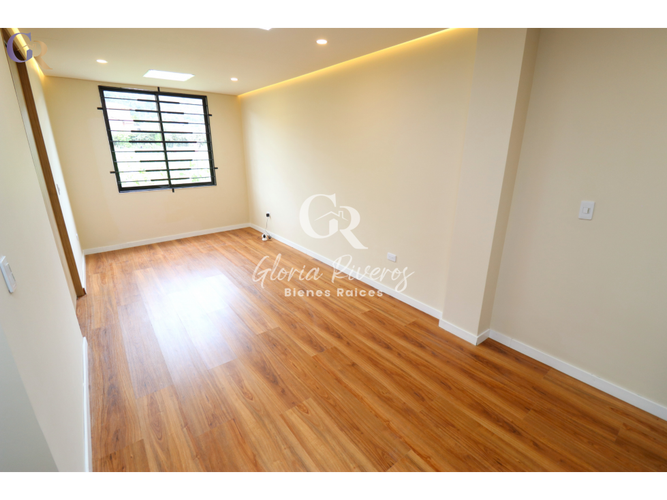 Apartaestudio en venta en Cota, 157 m² · foto 11 de 24