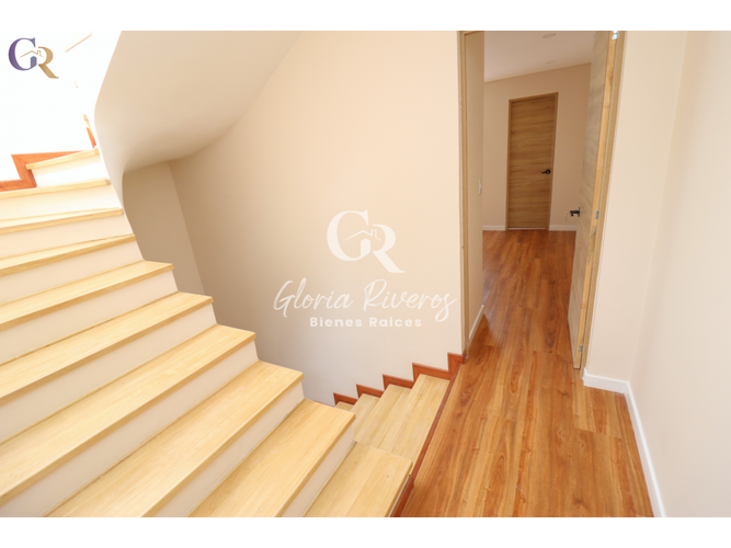 Apartaestudio en venta en Cota, 157 m² · foto 12 de 24